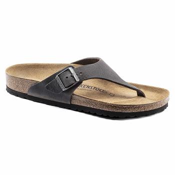 Mens leather sandals hot sale sale uk